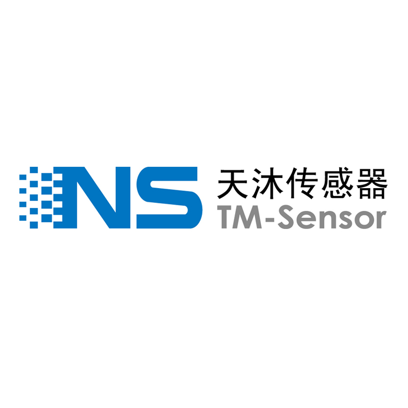 半岛传感器官网